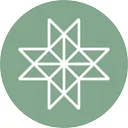Neoshine
