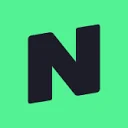 NeoTaste