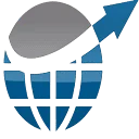 Neotronics
