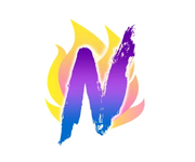 Nerdforge