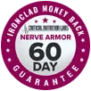 Nerve Armor