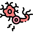 NerveRevive 360