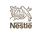 Nestle