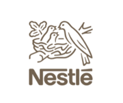 Nestle Waters
