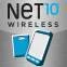 Net 10 wireless