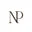 Net Positive
