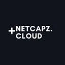 Netcapz