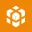 NetDepot