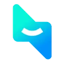 NETPOA