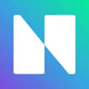 NetSki