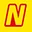 Netto Reisen