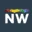 Network Webcams