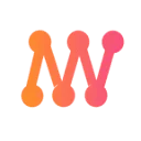 Netwrck