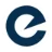 Netzilla CH