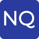 NeuroQuiet