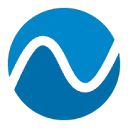 neurotunes