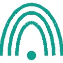 Neurowave