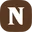 Neutral Curtains