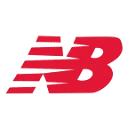New Balance HU