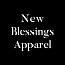 New Blessings Apparel