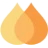 New Directions Aromatics