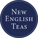 New English Teas