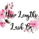 New Lengths Lash