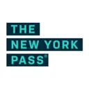 New York Pass