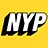 New York Post
