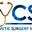 New You Cosmetic Surgery Supplies