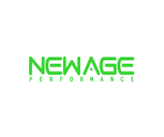NewAge Products