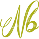 Newblinds UK