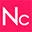 Newchic
