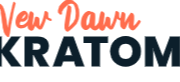 New Dawn Kratom