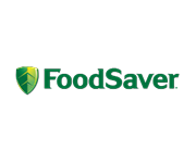 Newell Brands Food & Appliance
