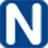 Newentor Australia