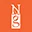 Newgrowthpress