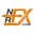 NewRuleFX