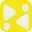 Nex IV