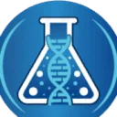 Nexa Labs