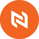 Nexpointt
