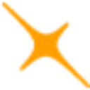 Nexters Global CY