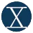 Nextime