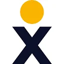 Nextiva