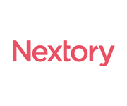 Nextory Fi