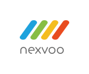 Nexvoo