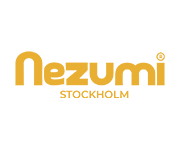 Nezumi