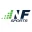 NF Sports