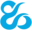Nfortec
