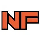 NFSTRIKE